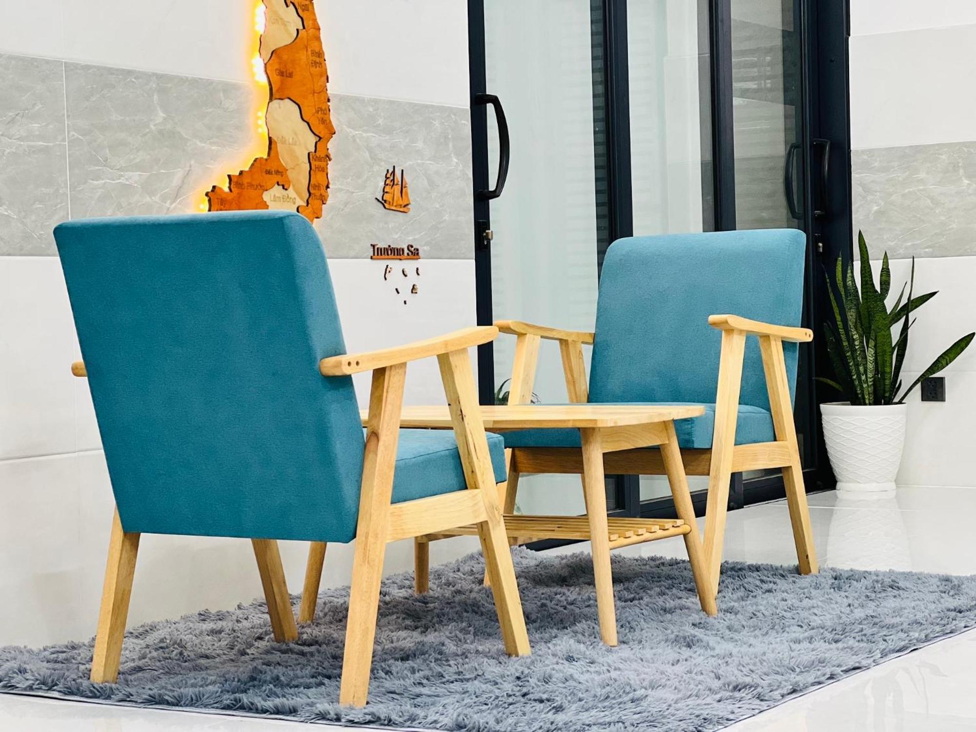 Aloha Saigon Premium Hostel By Local Travel Experts - Newly Opened, Less-Touristy Location, Spacious Rooms, Glass Shower Bathroom, Free Breakfast & Walking Tour Ho Chi Minh-staden Exteriör bild
